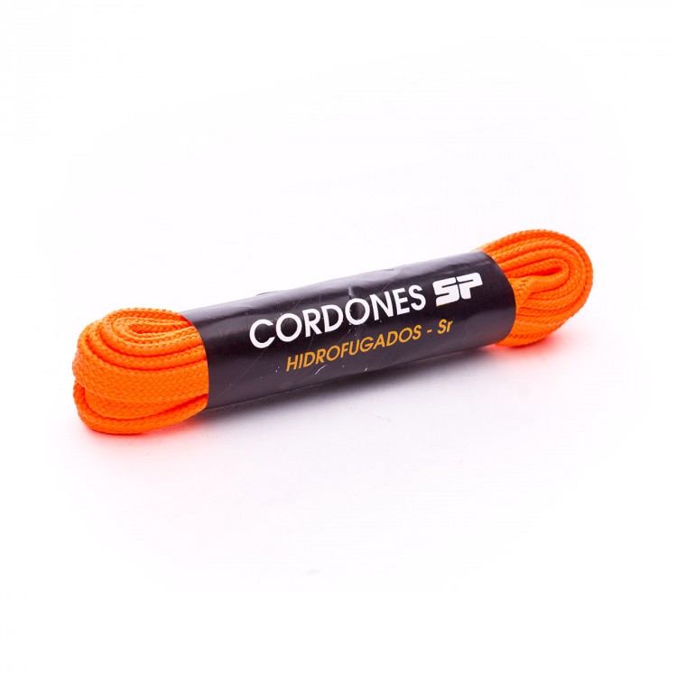 cordones-sp-hidrofugados-naranja-fluor-0