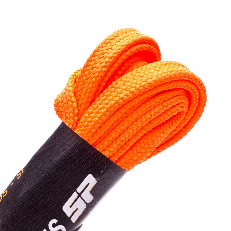 cordones-sp-hidrofugados-naranja-fluor-1.jpg