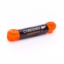 Damp-proof-Fluorescent orange