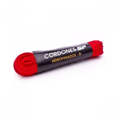 Cordones Hidrófugos