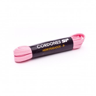 Cordões  SP hidrofugados Rosa