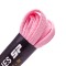 Cordones Hidrófugos Rosa