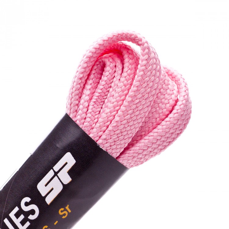 cordones-sp-hidrofugados-rosa-1