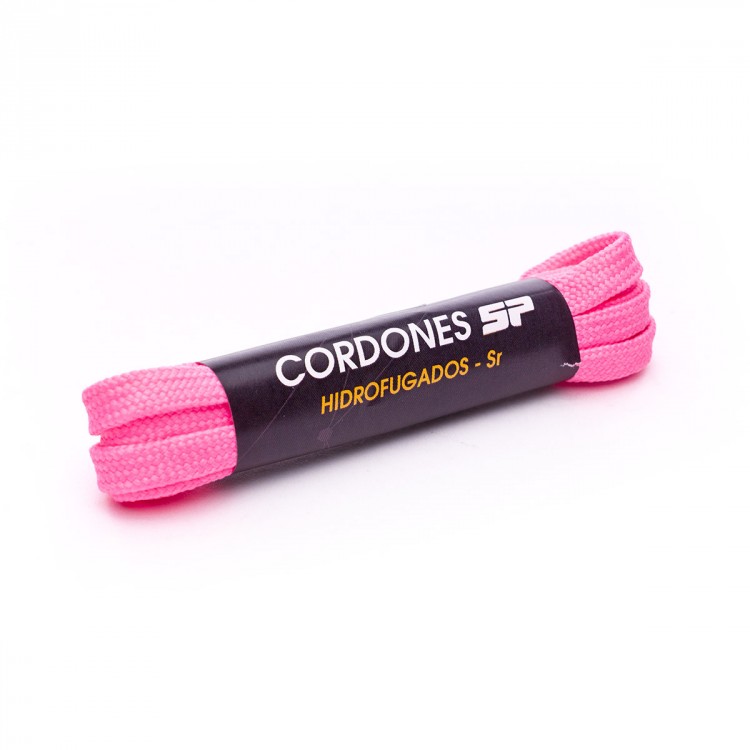 cordones-sp-hidrofugados-rosa-fluor-0.jpg