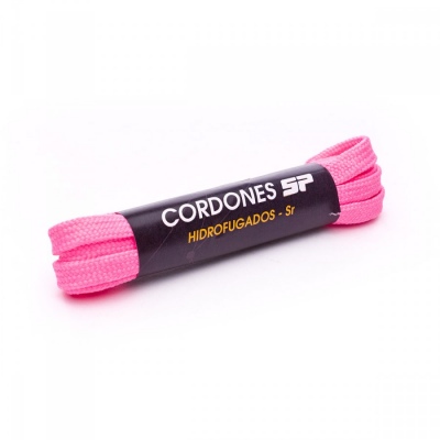 cordones-sp-hidrofugados-rosa-fluor-0.jpg
