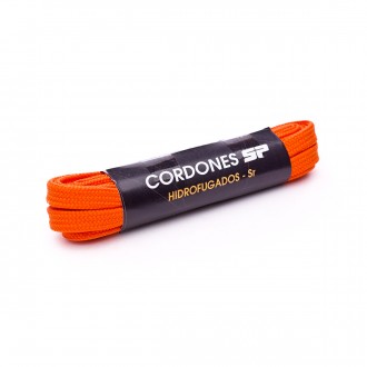 Cordões  SP hidrofugados Naranja