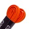 Cordones Hidrófugos Naranja