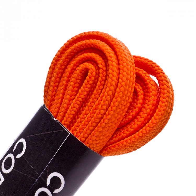 cordones-sp-hidrofugados-naranja-butano-1.jpg