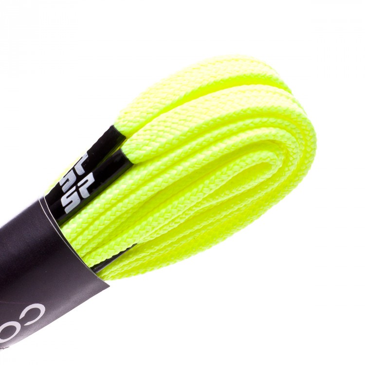 cordones-sp-jr-hidrofugados-amarillo-fluor-1.jpg
