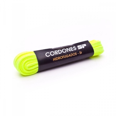 cordones-sp-jr-hidrofugados-amarillo-fluor-0.jpg