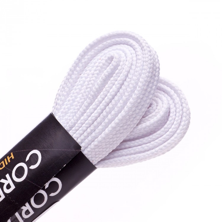 cordones-sp-jr-hidrofugados-blanco-1.jpg