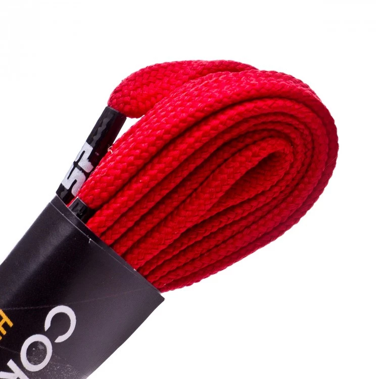 cordones-sp-jr-hidrofugados-rojo-1