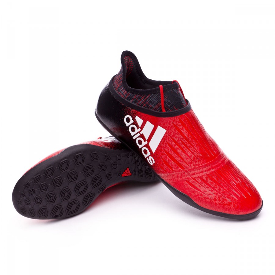 zapatillas adidas futsal zapatillas adidas futsal