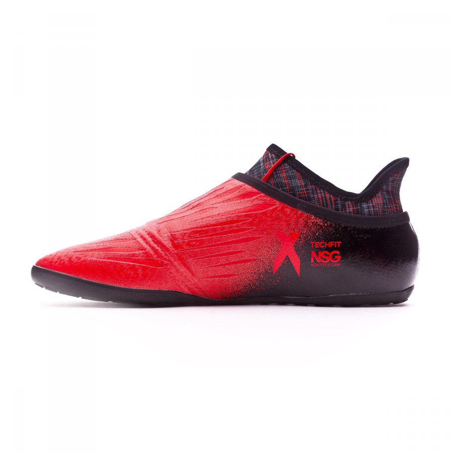 zapatillas futbol sala adidas ace tango zapatillas futbol sala adidas ace tango