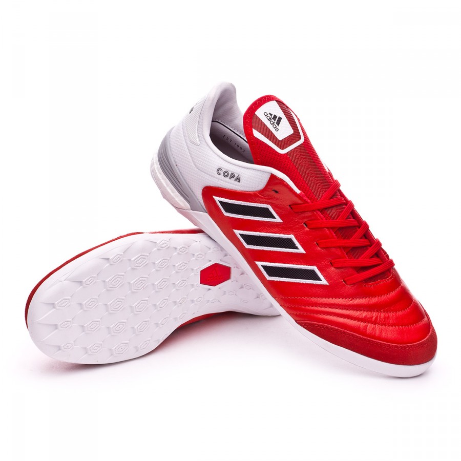 zapatillas futbol adidas copa zapatillas futbol adidas copa