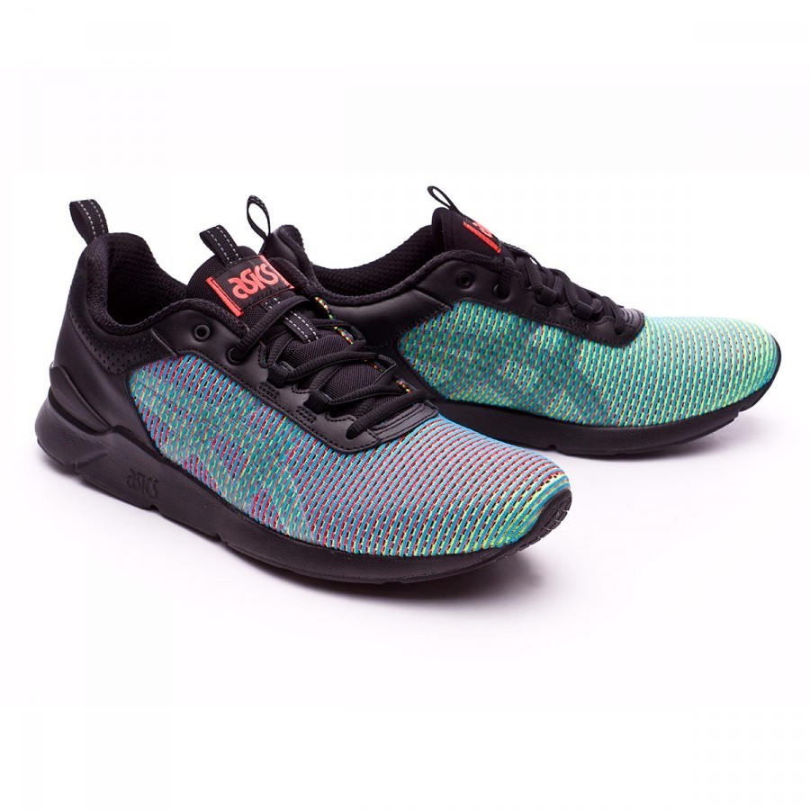 asics gel-lyte runner asics gel-lyte runner