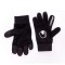 Guantes Uhlsport Térmico Uhlsport Jugador