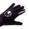 Guante Player's Glove Black