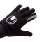 Guantes Uhlsport Térmico Uhlsport Jugador