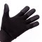 Guantes Térmicos Uhlsport Jugador