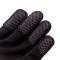 Guantes Térmicos Uhlsport Jugador