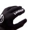 Gants Uhlsport Térmico Uhlsport Jugador