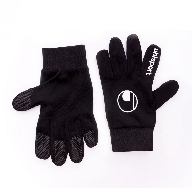 guante-uhlsport-players-glove-black-0