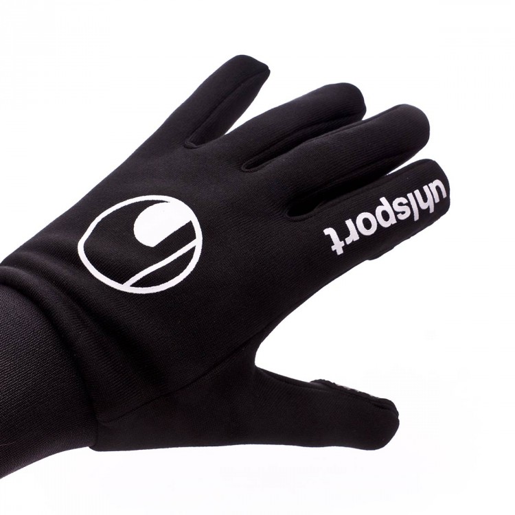 guante-uhlsport-players-glove-black-1.jpg