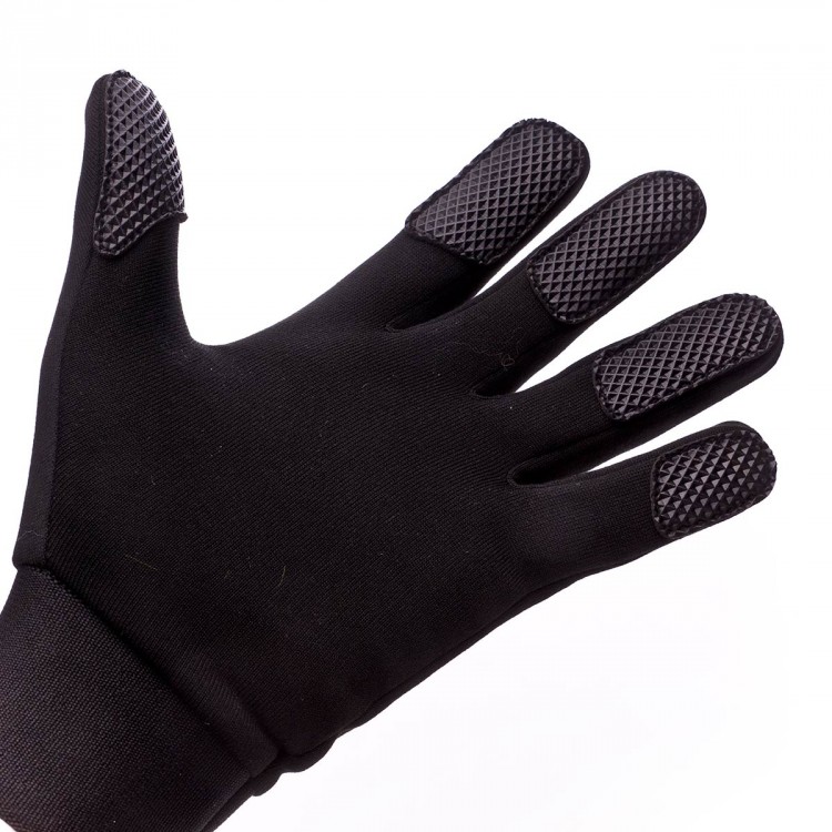 guante-uhlsport-players-glove-black-2.jpg