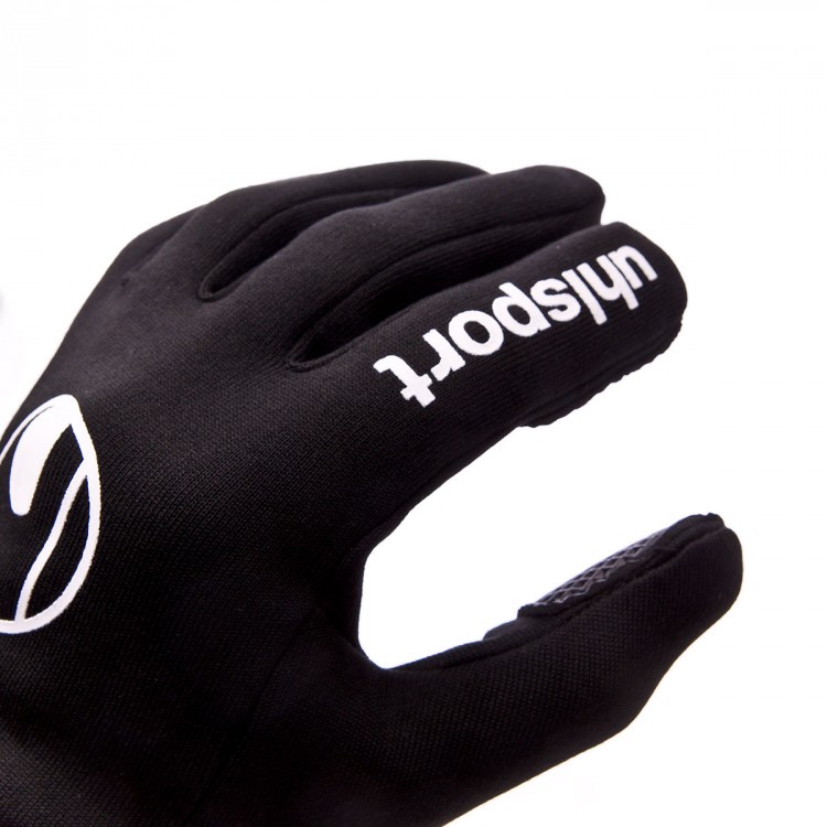 guante-uhlsport-players-glove-black-4.jpg