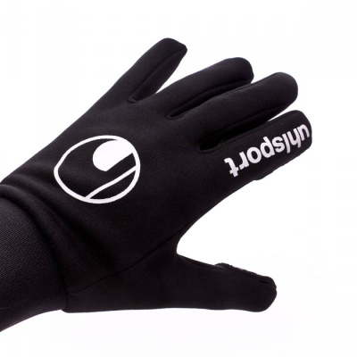 Gant Guante Térmico Uhlsport Jugador