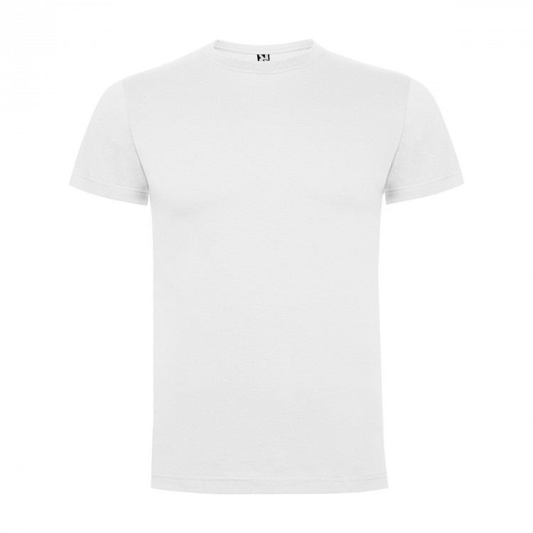 camiseta-roly-dogo-premium-blanco-0