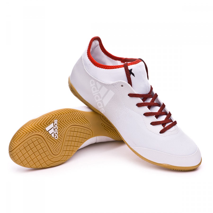 zapatillas futbol sala adidas ace tango zapatillas futbol sala adidas ace tango