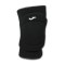 Joma Jump Knee pads