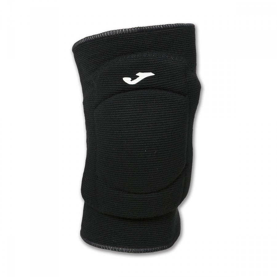 White G 24 New!!! YTP Football/Sports Knee Pads 