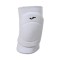 Joma Jump Knee pads