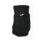 Joma Block Elbow pads