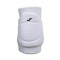 Joma Block Elbow pads