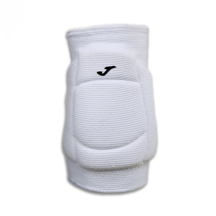 codera-joma-block-blanco-0.jpg