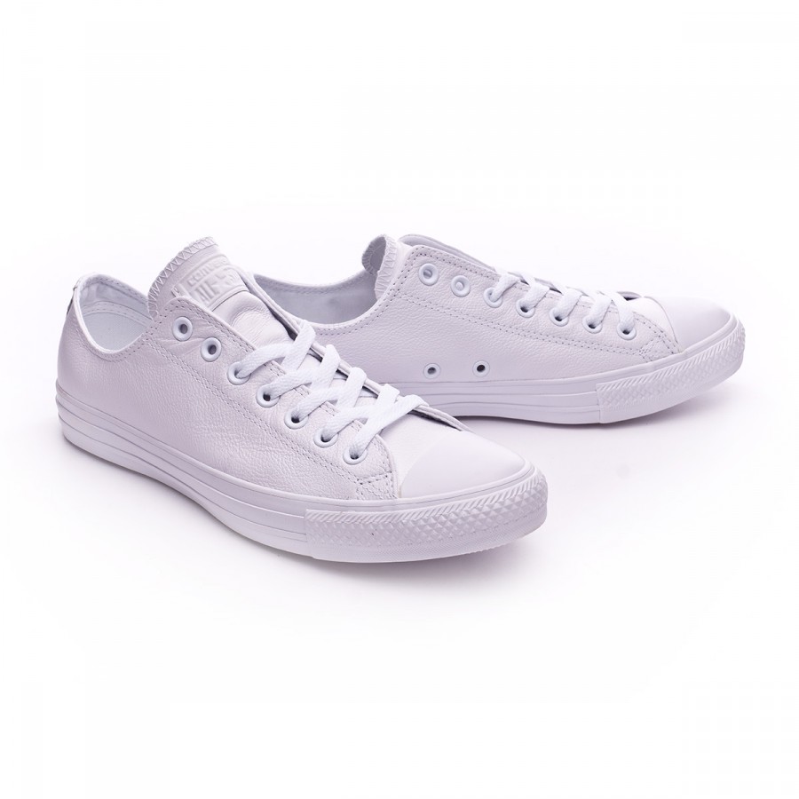 converse all star ox leather converse all star ox leather