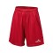 Mercury Pro Shorts