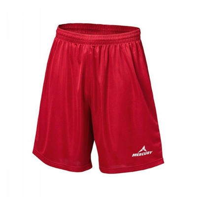 Pro Shorts