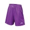 Short Mercury Pro