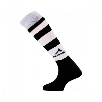 Classic Football Socks