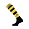 Mercury Classic Fußball-Socken