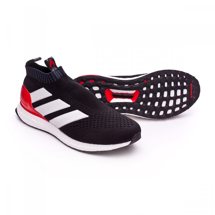Adidas Ace 17 Boost Adidas Ace 17 Boost