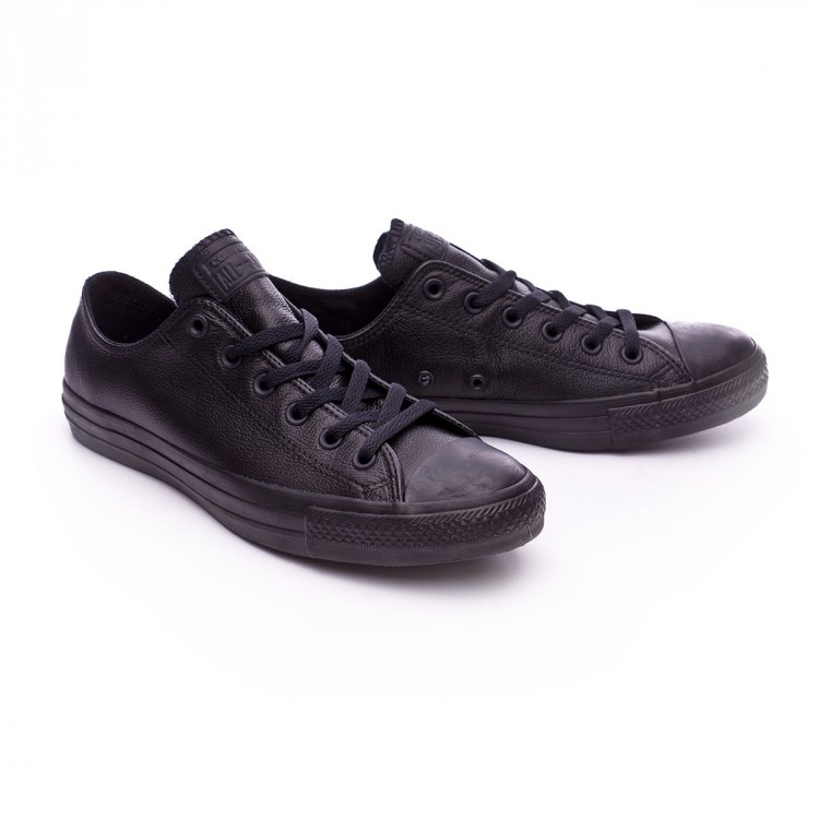 scarpe converse calcio scarpe converse calcio