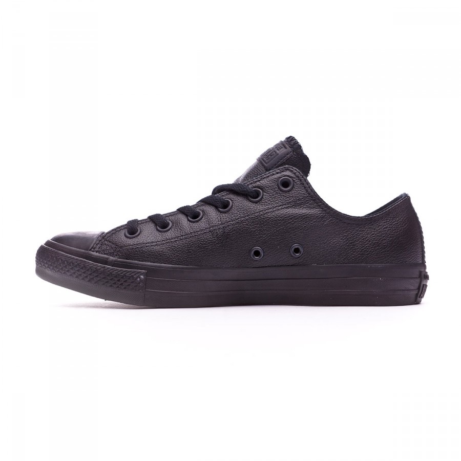 zapatillas converse chuck taylor all star leather ox zapatillas converse chuck taylor all star leather ox