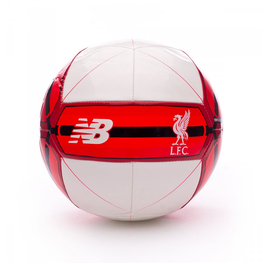 palloni new balance palloni new balance