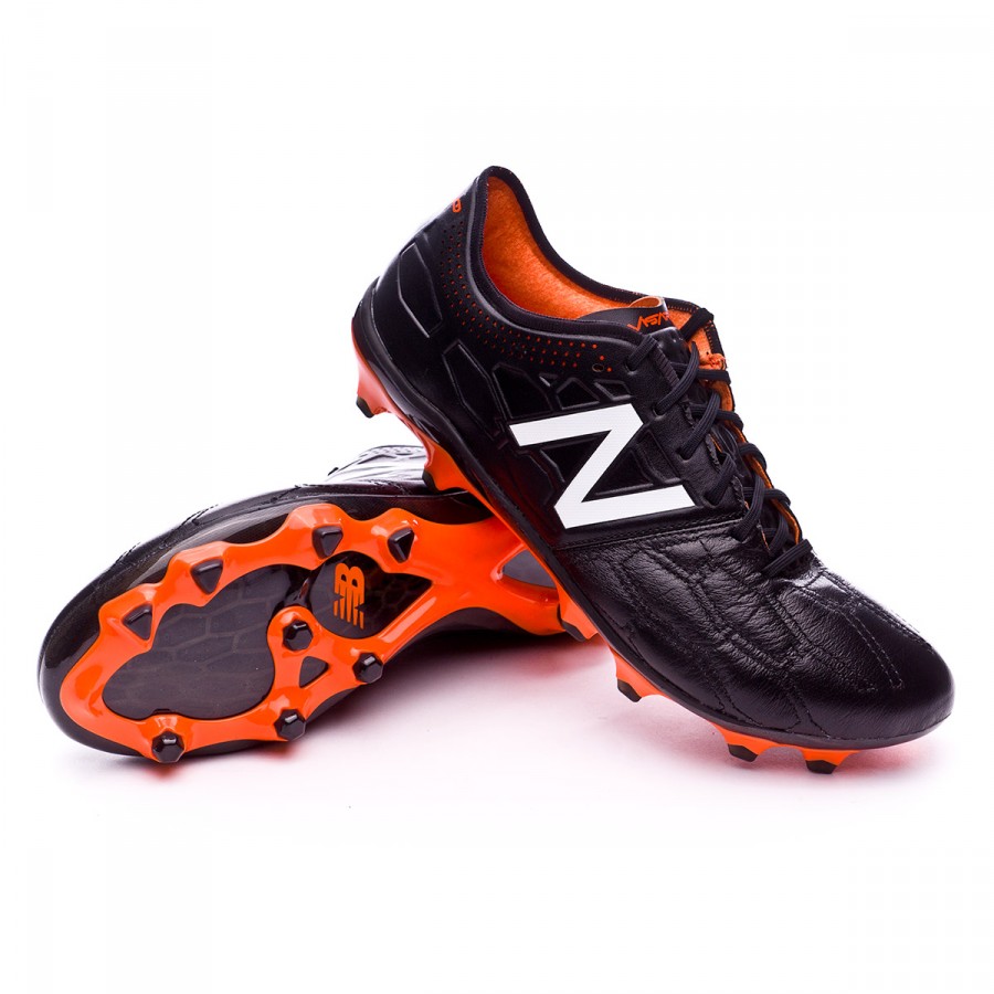 chaussure foot new balance chaussure foot new balance